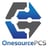 OnesourcePCS, LLC Logo
